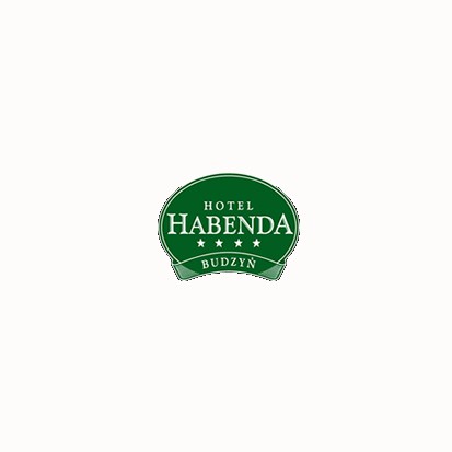 Habenda
