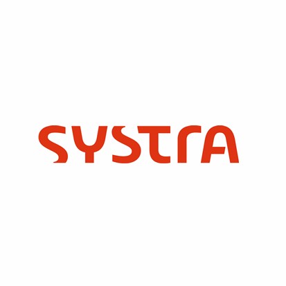Systra