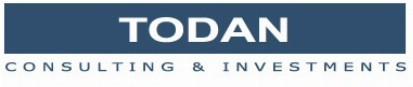 Todan Consulting & Investments