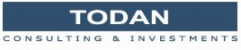 Todan Consulting & Investments