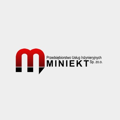 Przedsiębiorstwo Usług Inżynieryjnych Miniekt 