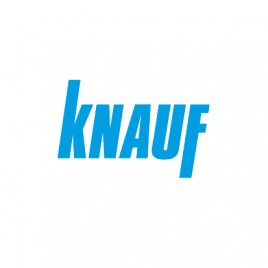 Knauf