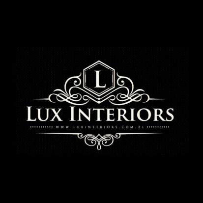 Lux Interiors