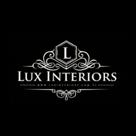 Lux Interiors