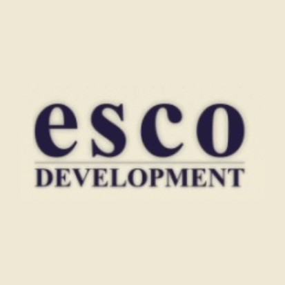 Esco Development