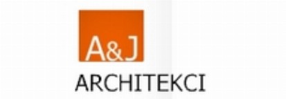 A&J Architekci