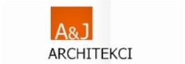 A&J Architekci