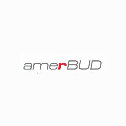 Zakład  Remontowo-Budowlany  Amer-Bud Jabłońscy