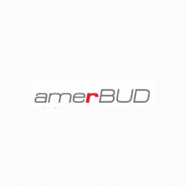 Zakład  Remontowo-Budowlany  Amer-Bud Jabłońscy