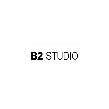 B2 Studio
