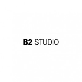 B2 Studio