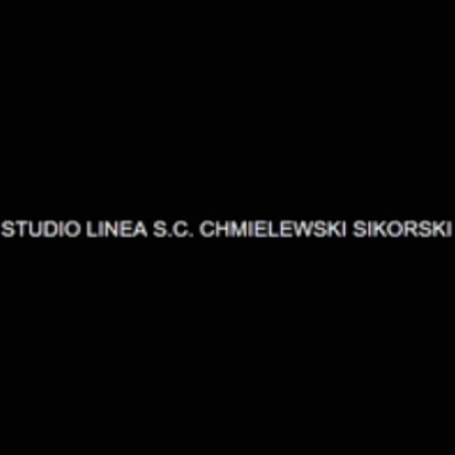 Studio Linea