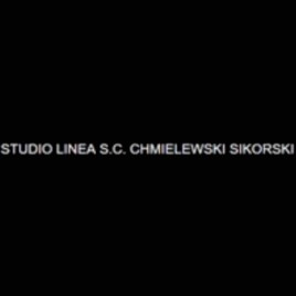 Studio Linea