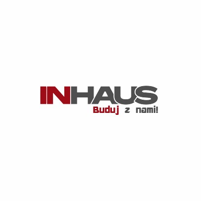 Inhaus