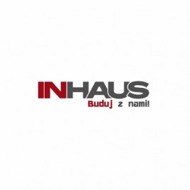 Inhaus