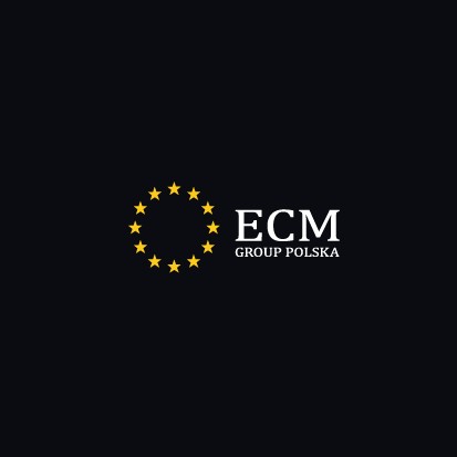 ECM GROUP Polska