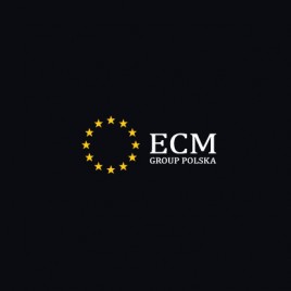 ECM GROUP Polska