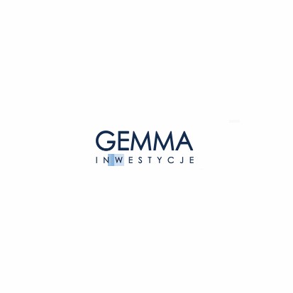 Gemma Inwestycje