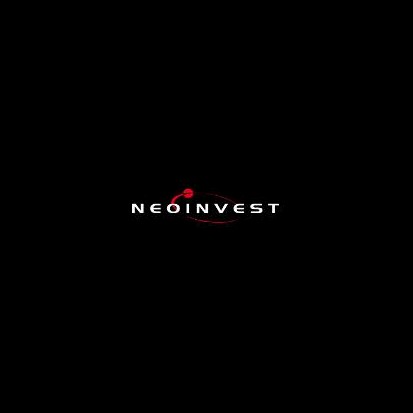 Neoinvest