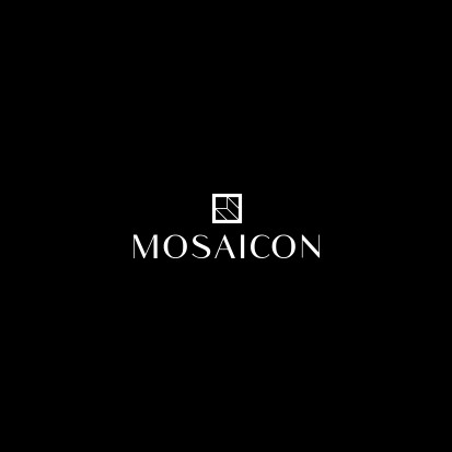 Mosaicon