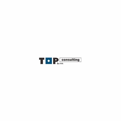 Top Consulting