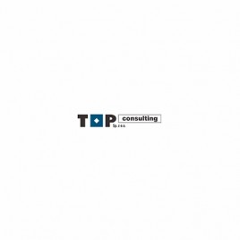 Top Consulting