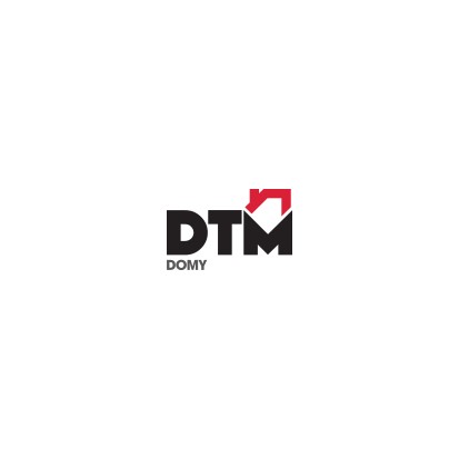 DTM Arleta Kuczewska, Tadeusz Olchawski