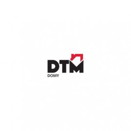 DTM Arleta Kuczewska, Tadeusz Olchawski