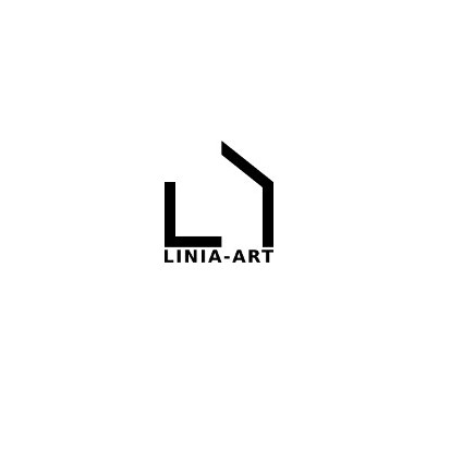 Linia-Art pracownia architektoniczna Danuta Szafrańska