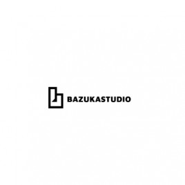 Bazuka Studio