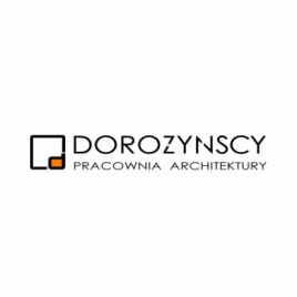 DPA - Dorożyńscy Pracownia Architektury
