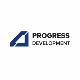 Progress Development