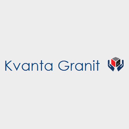 Kvanta Granit