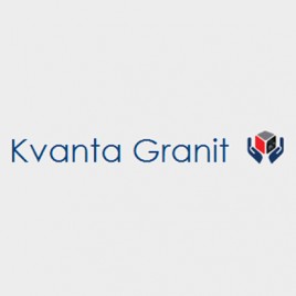 Kvanta Granit