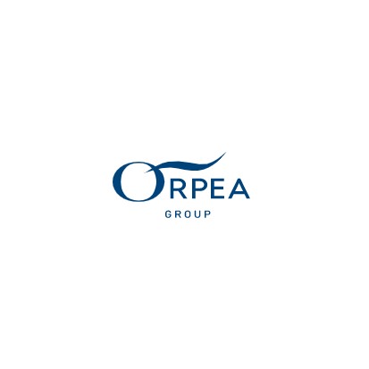 Orpea Polska