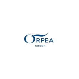 Orpea Polska