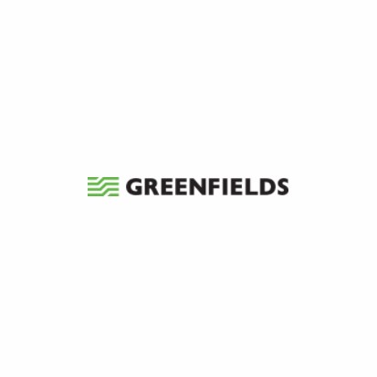 Greenfields