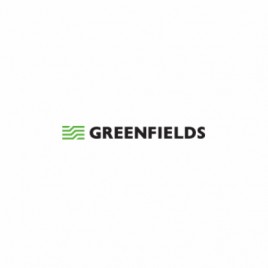Greenfields
