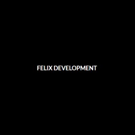 Felix Development I.Kwiatkowski