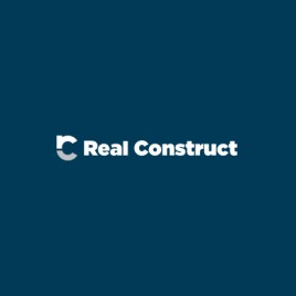 Real-Construct