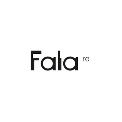 Fala Real Estate