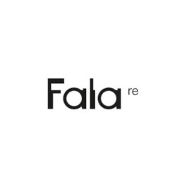 Fala Real Estate
