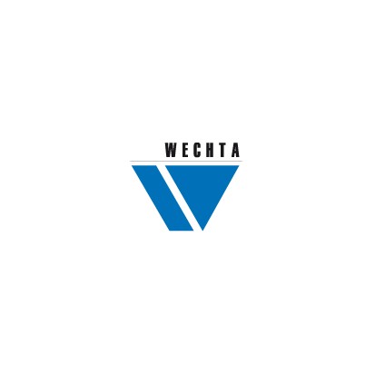 Wechta