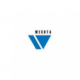 Wechta