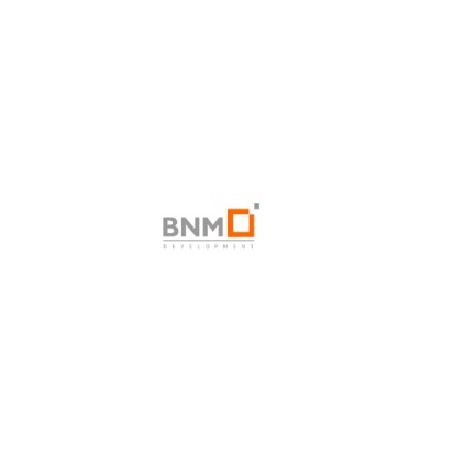 BNM Development