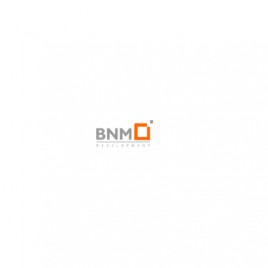 BNM Development
