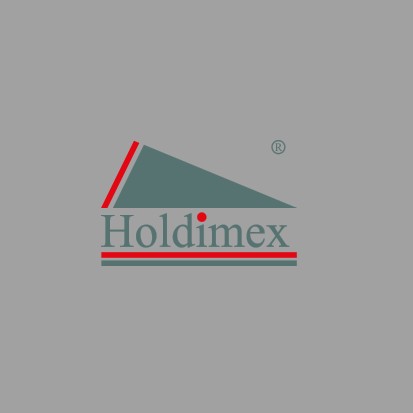 Przedsiębiorstwo Realizacji Budownictwa Holdimex