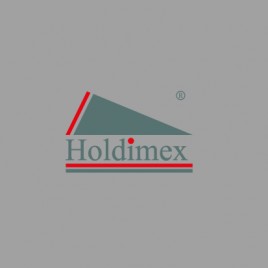 Przedsiębiorstwo Realizacji Budownictwa Holdimex
