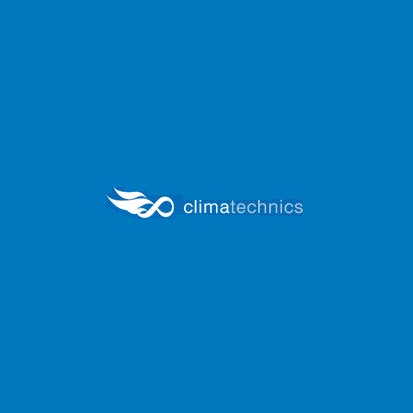 Climatechnics. Grzegorz Kowal