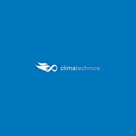 Climatechnics. Grzegorz Kowal